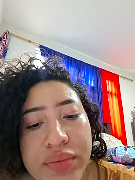 meganrousx online show from 05.26.26