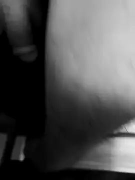 MonyFlorin68 online show from 02.08.26