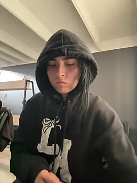 Snapshot of Sara_Fernandez_ chatting on 02.05.26 Sara Fernandez online show from 02.05.26