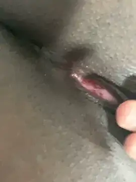 Snapshot of tai011 chatting on 02.05.26 tai011 online show from 02.05.26