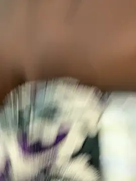 Snapshot of tai011 chatting on 02.10.26 tai011 online show from 02.10.26