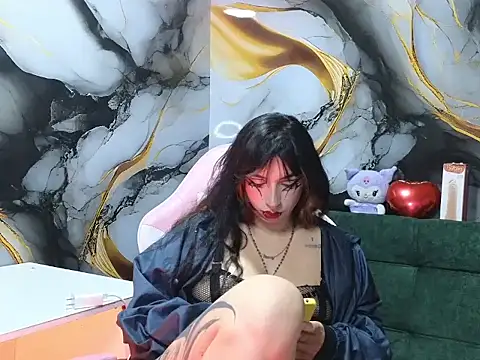  weird sativa online show from 03.19.26