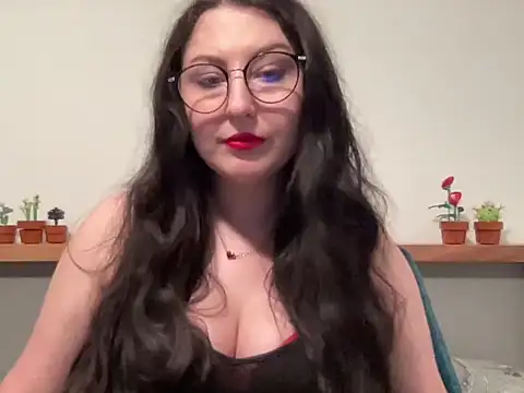 DorothyJoy online show from 02.16.26