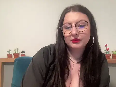 DorothyJoy online show from 03.01.26