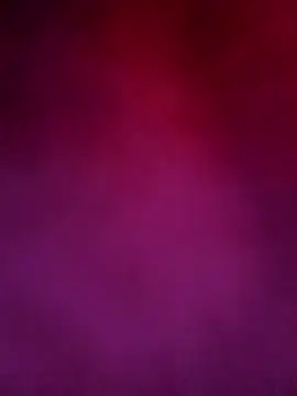 lah17 online show from 04.17.26