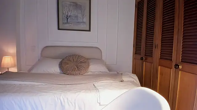 ConnieDeep online show from 03.27.26