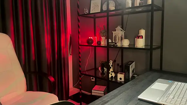 Snapshot of Adam_ice chatting on 02.27.26 Adam ice online show from 02.27.26