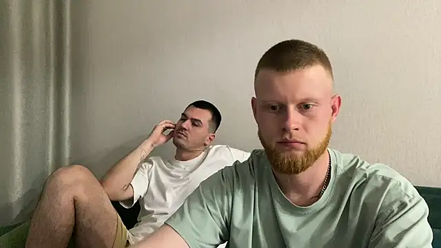 Adam ice online show from 05.24.26