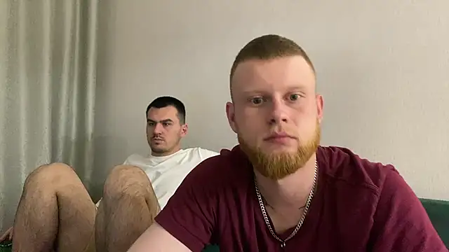 Adam ice online show from 05.28.26