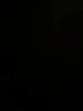 Kylxxx8 online show from 04.02.26