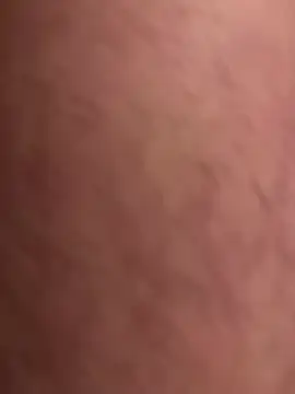 Kylxxx8 online show from 04.23.26