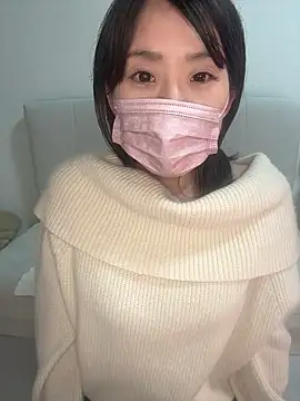 Mio-cc online show from 02.18.26