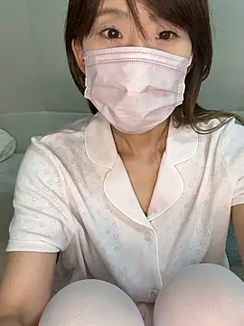 Mio-cc online show from 07.07.26