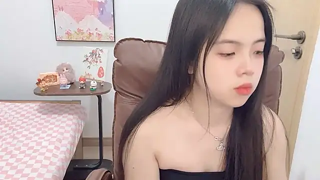 Snapshot of Dawn-2 chatting on 02.24.26 Dawn-2 online show from 02.24.26