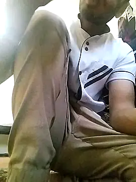 basyo2 online show from 02.07.26