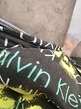 basyo2 online show from 03.14.26