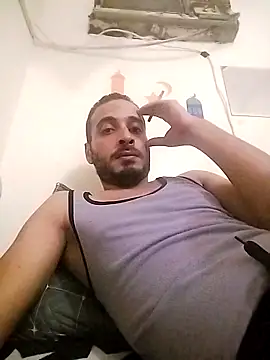 basyo2 online show from 03.15.26