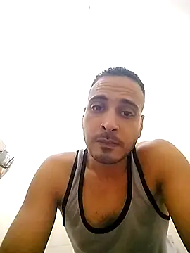 basyo2 online show from 04.01.26