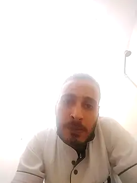 basyo2 online show from 04.13.26