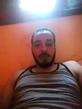 basyo2 online show from 06.29.26