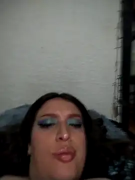 Snapshot of Deimoonblack26 chatting on 02.09.26 Deimoonblack26 online show from 02.09.26