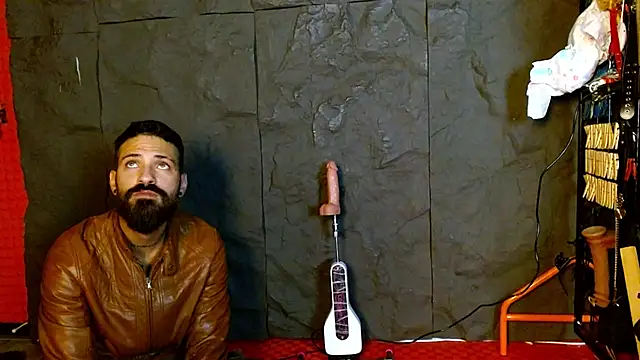 Ariaoficial online show from 03.01.26