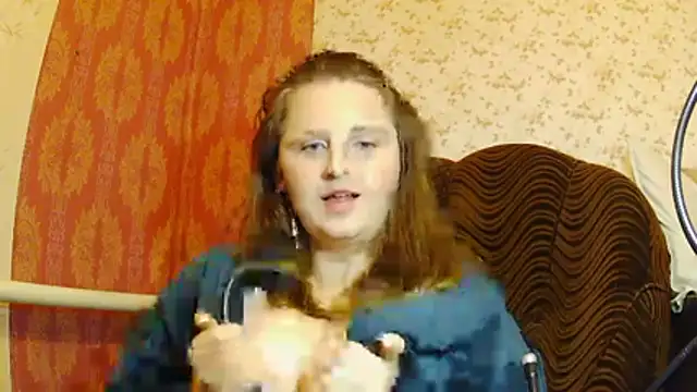 Snapshot of Miss_Iriss chatting on 02.15.26 Miss Iriss online show from 02.15.26