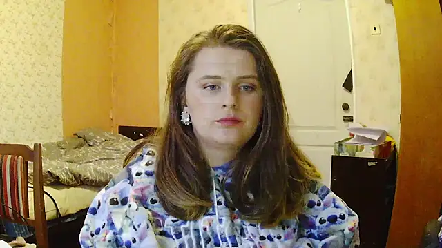 Snapshot of Miss_Iriss chatting on 02.17.26 Miss Iriss online show from 02.17.26