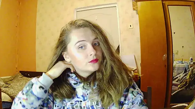 Snapshot of Miss_Iriss chatting on 02.26.26 Miss Iriss online show from 02.26.26