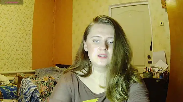 Snapshot of Miss_Iriss chatting on 03.02.26 Miss Iriss online show from 03.02.26