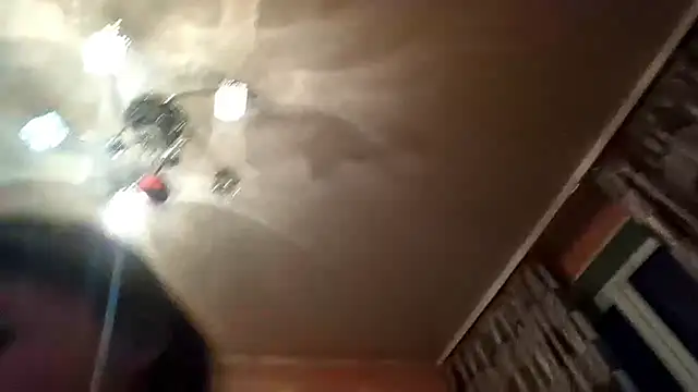 JessieLegend online show from 03.01.26