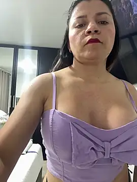 ANDREA04  online show from 03.13.26