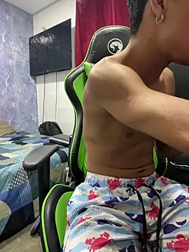 Snapshot of JHON_BIGCOCK23 chatting on 02.06.26 JHON BIGCOCK23 online show from 02.06.26