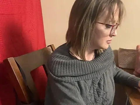 BrookiesLife online show from 03.29.26