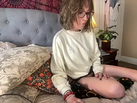 BrookiesLife online show from 05.26.26