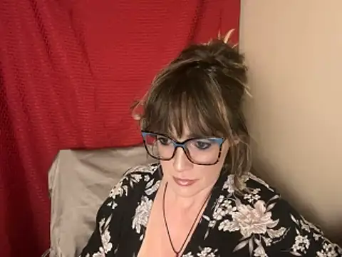 BrookiesLife online show from 06.03.26
