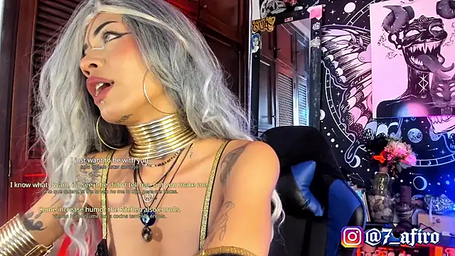 Ivy Byte online show from 03.31.26