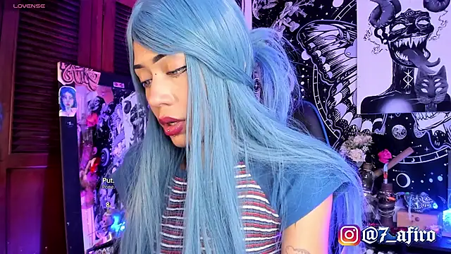 Ivy Byte online show from 04.13.26