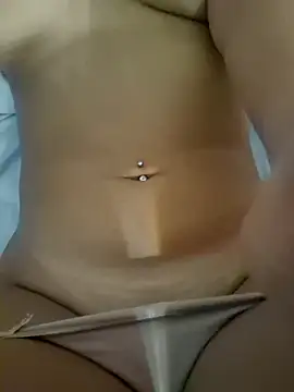 margaarita online show from 02.09.26