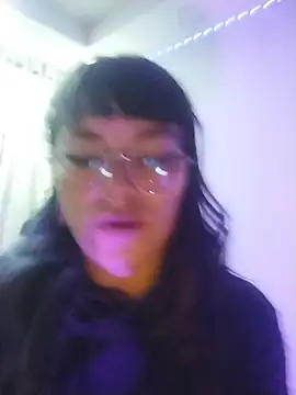 missfungi8 online show from 02.24.26