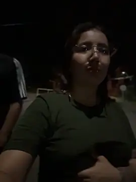 Arya    online show from 04.08.26