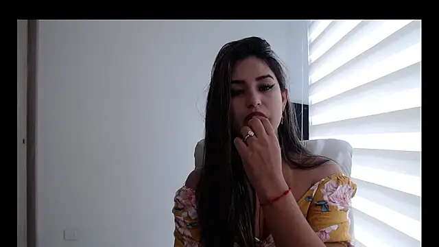 Snapshot of Juanitaws chatting on 02.07.26 Juanitaws online show from 02.07.26