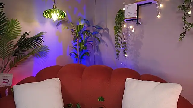 Snapshot of Patrick_Howland_ chatting on 03.02.26 Patrick Howland online show from 03.02.26