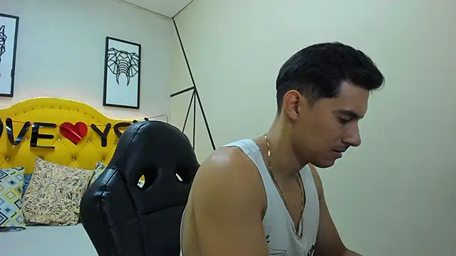 Mike Conors online show from 02.13.26