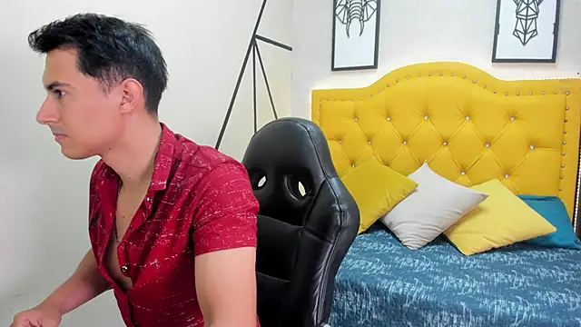 Mike Conors online show from 02.27.26