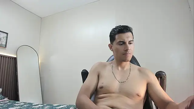 Mike Conors online show from 04.16.26