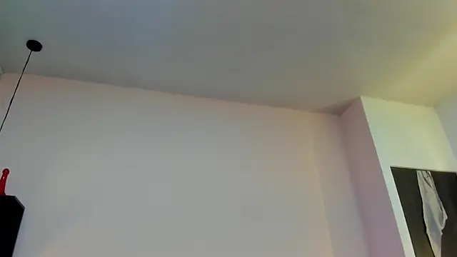 Raven love online show from 02.16.26