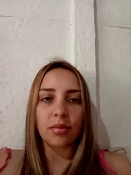 Snapshot of casaljs chatting on 02.03.26 casaljs online show from 02.03.26