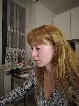 LanaBananaa  online show from 03.19.26