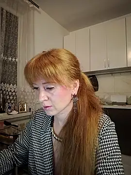 LanaBananaa  online show from 03.29.26